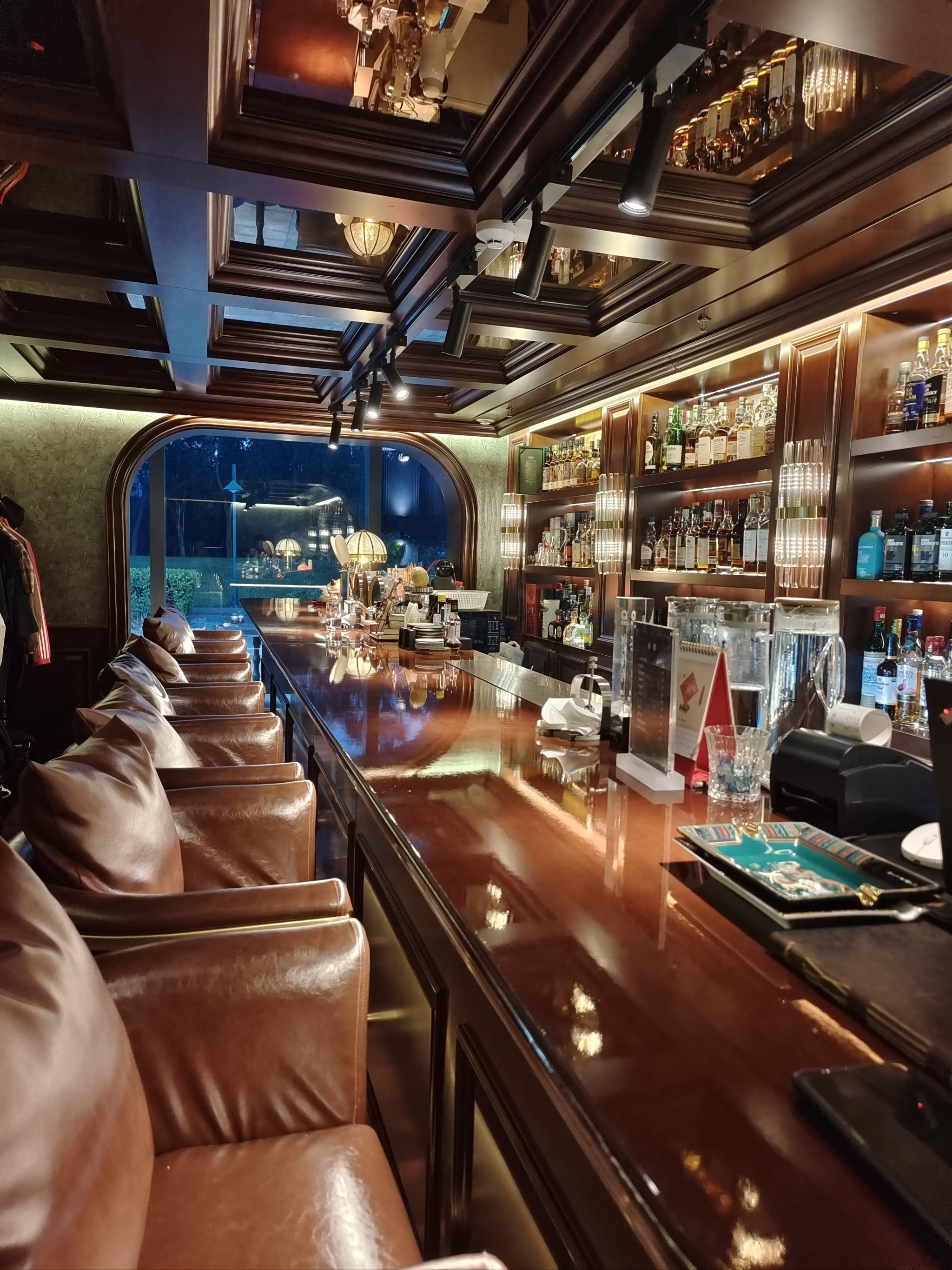 遵义商务ktv及商务ktv啥意思解读-湄潭县ktv预订